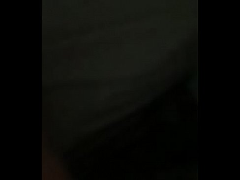 ❤️ د روغتون نرس د ګرم کتیا سرطان ️❌  جنس