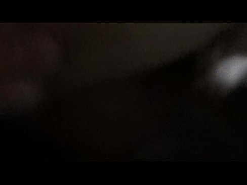 ❤️ Stepsister fucked په داسې حال کې چې هغې په خوب کې وه krempai خوب ️❌ جنس