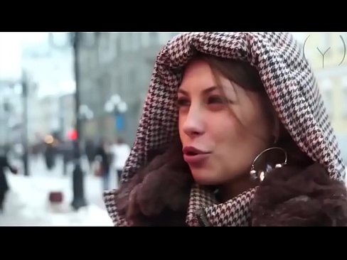 ❤️ د فلم جنسی درسونه، تخنیکونه او د ښځینه orgasm لپاره پوزونه، څنګه په سمه توګه جنسیت وکړو، د جنسي مساج، د سکورټ روزنه ️❌ جنس